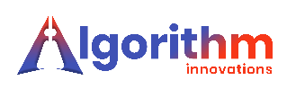 alg-logo