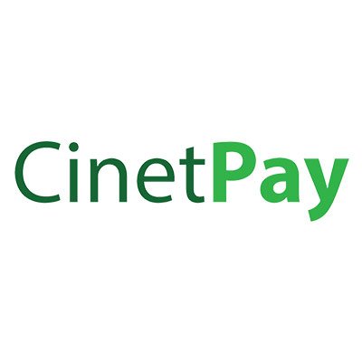 cinetpay