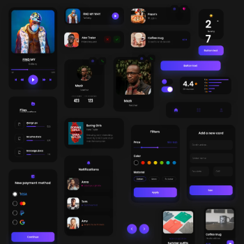 ui-kit