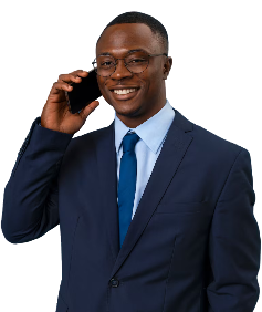 business owner