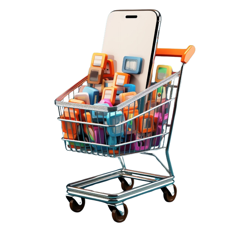 hero-shop
