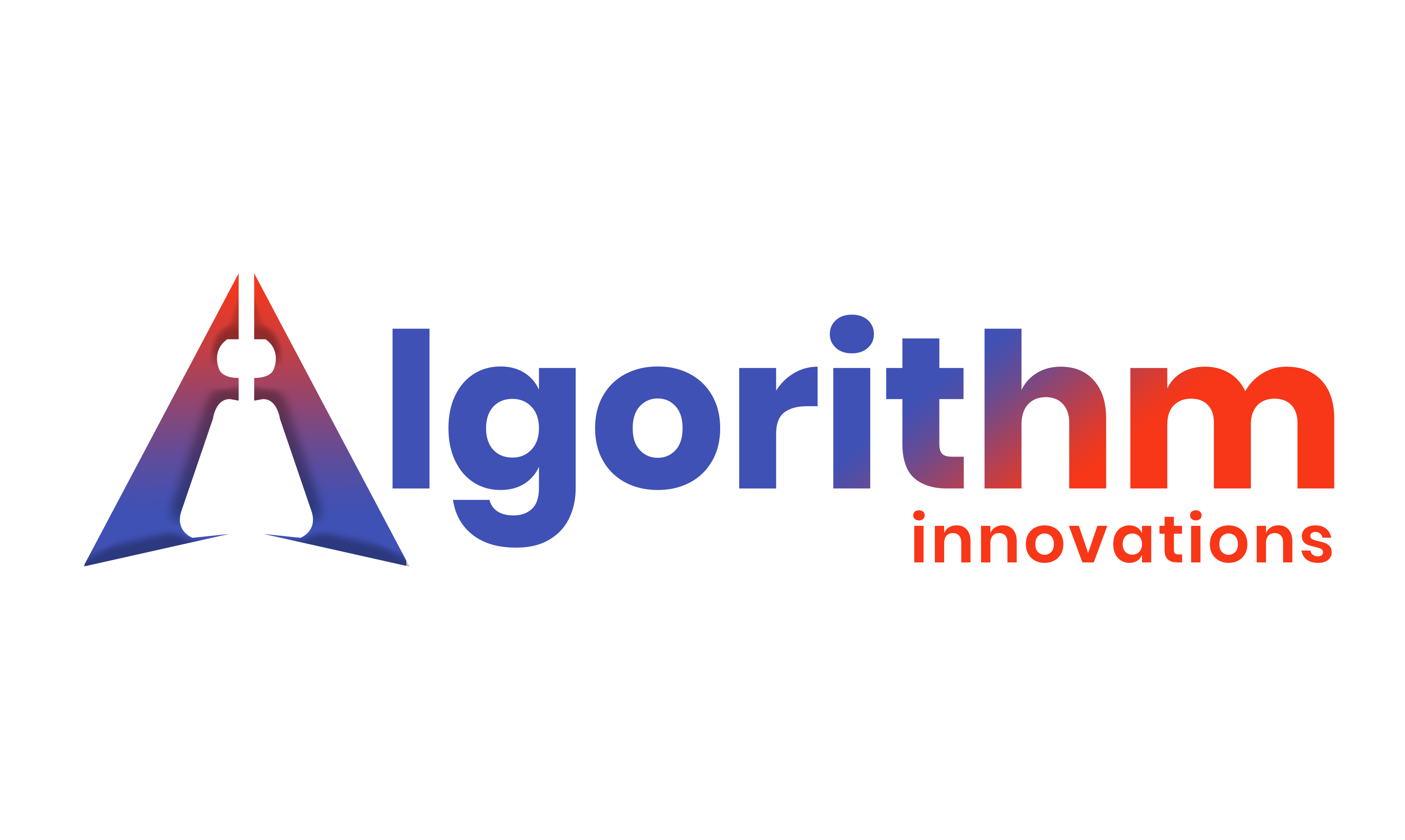 alg-logo