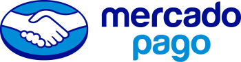 mercado