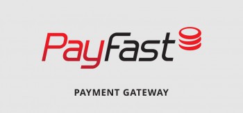 Payfast