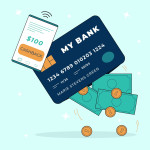 Seamless Payment Gateway Integration