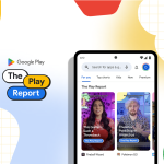 play store
