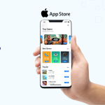 apple-store