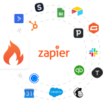 zapier