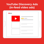 youtube ads